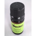 Eden Essential Oil (Sensual Blend) (5ml)